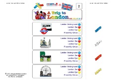 Klammerkarten London 02.pdf